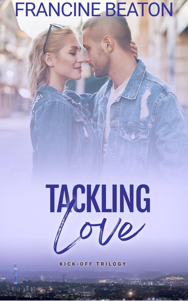 Tackling Love