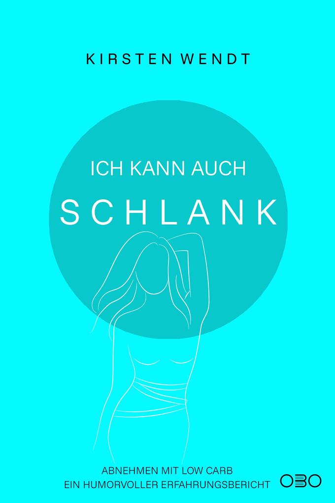 Ich kann auch schlank