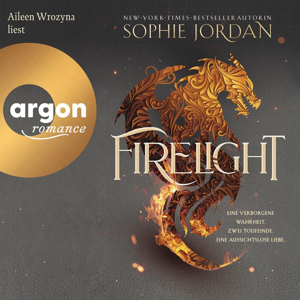 Firelight
