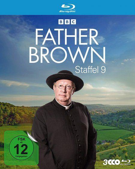 Father Brown
