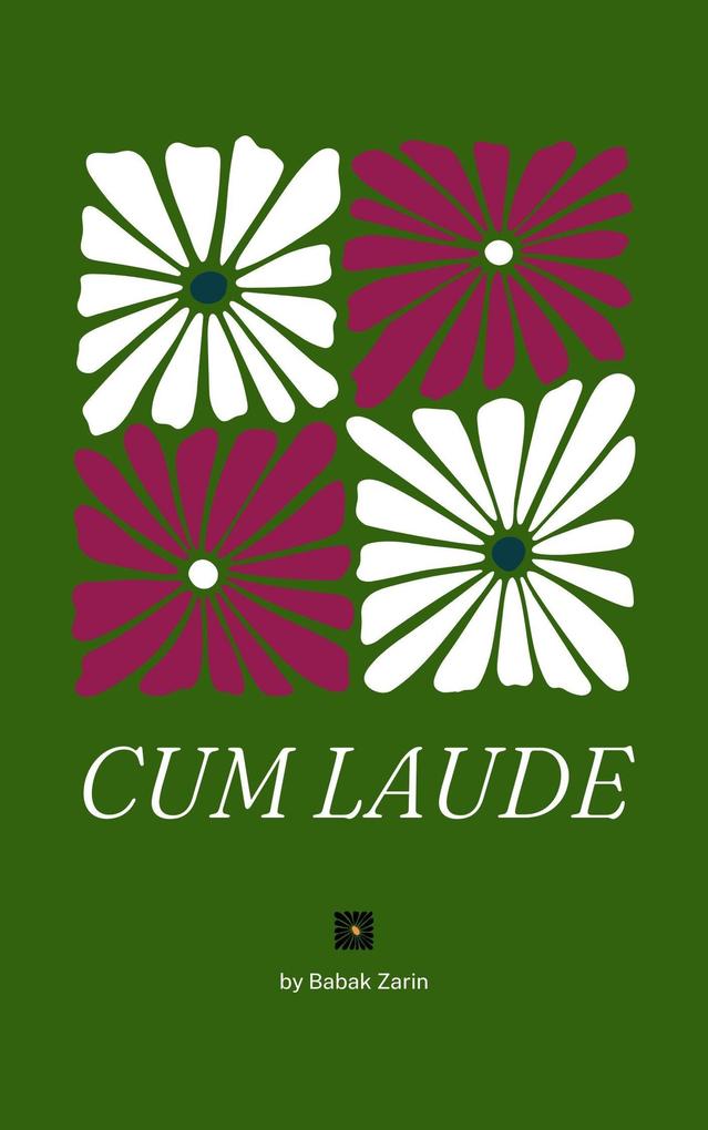 Cum Laude