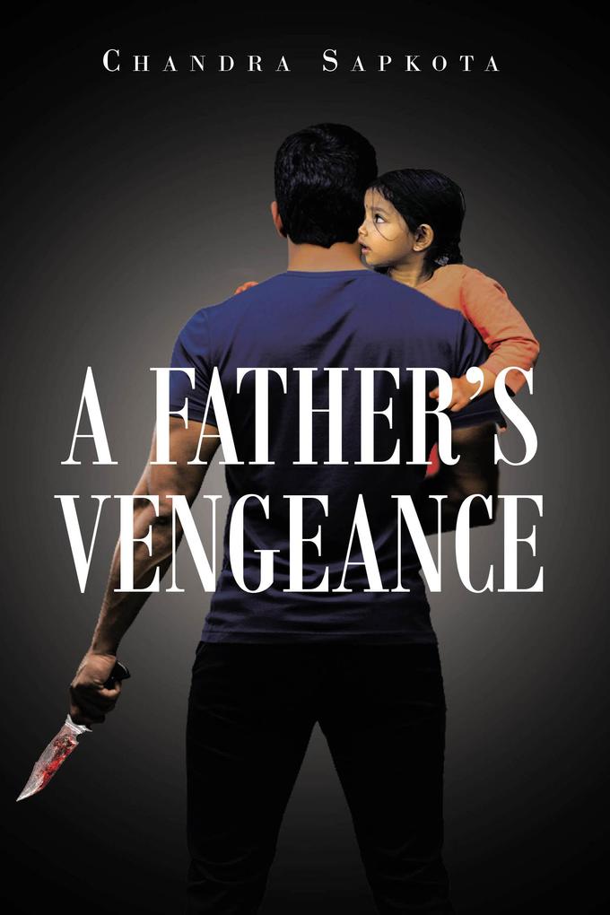 A Father's Vengeance