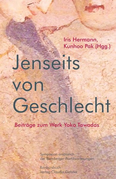 Jenseits von Geschlecht