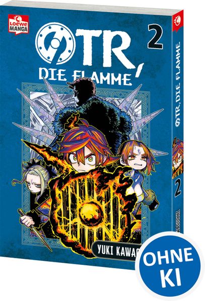 Otr die Flamme 02