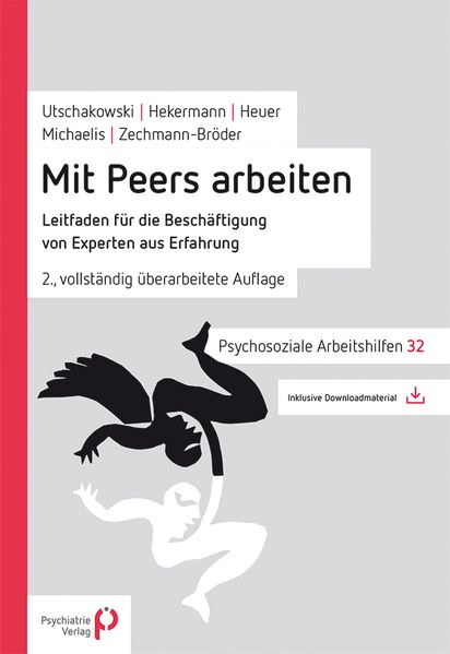 Mit Peers arbeiten