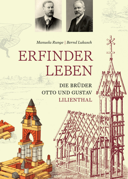Erfinderleben