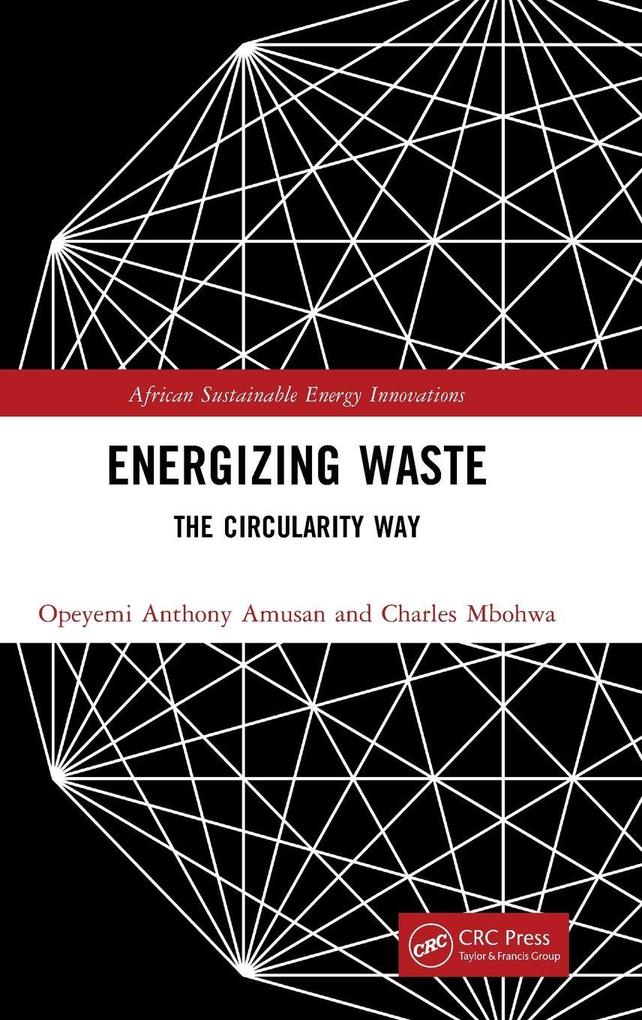 Energizing Waste