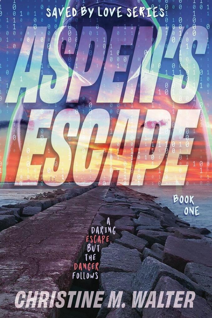 Aspen's Escape