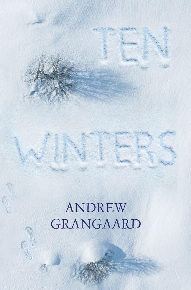 Ten Winters