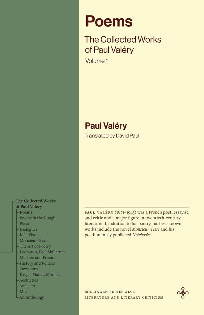 Poems