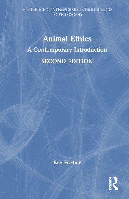 Animal Ethics