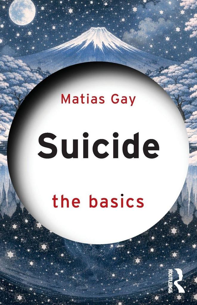 Suicide