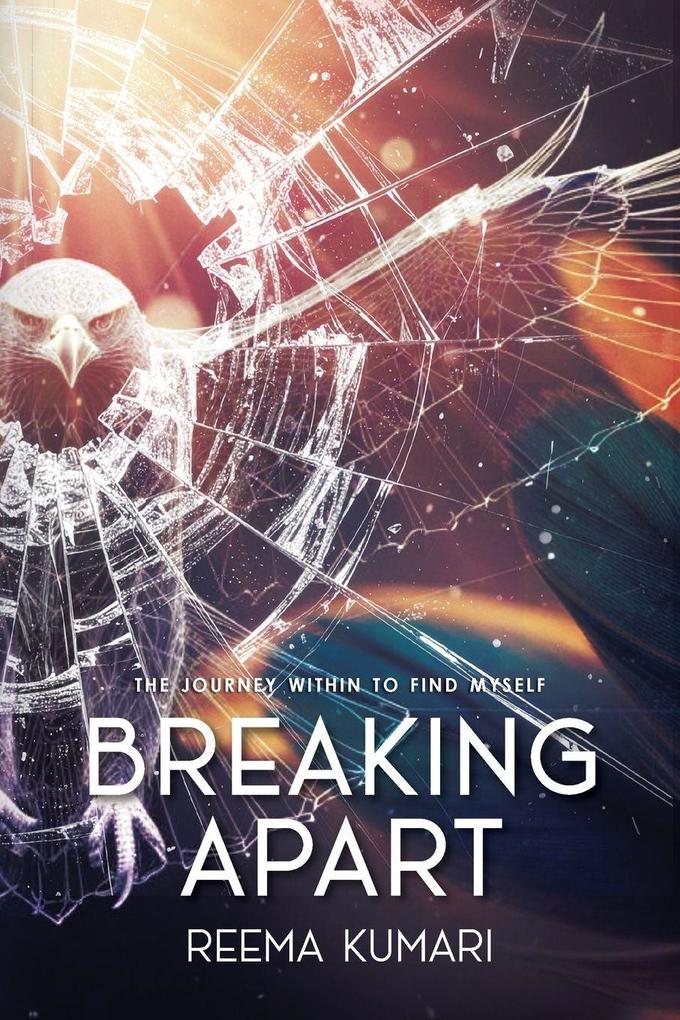 Breaking Apart