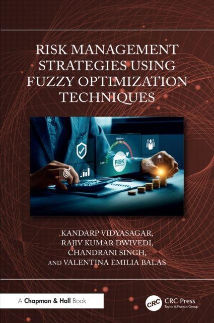 Risk Management Strategies Using Fuzzy Optimization Techniques