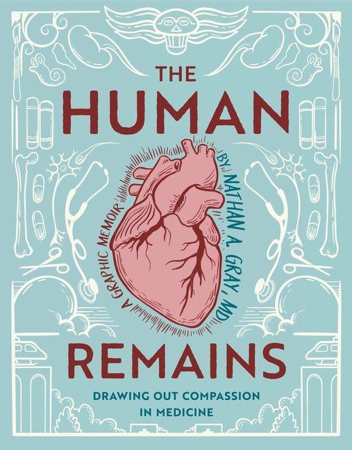 The Human Remains