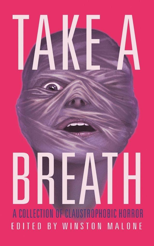 Take a Breath