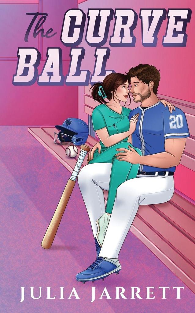 The Curveball