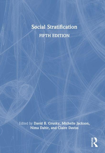 Social Stratification