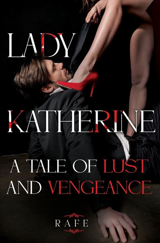 Lady Katherine