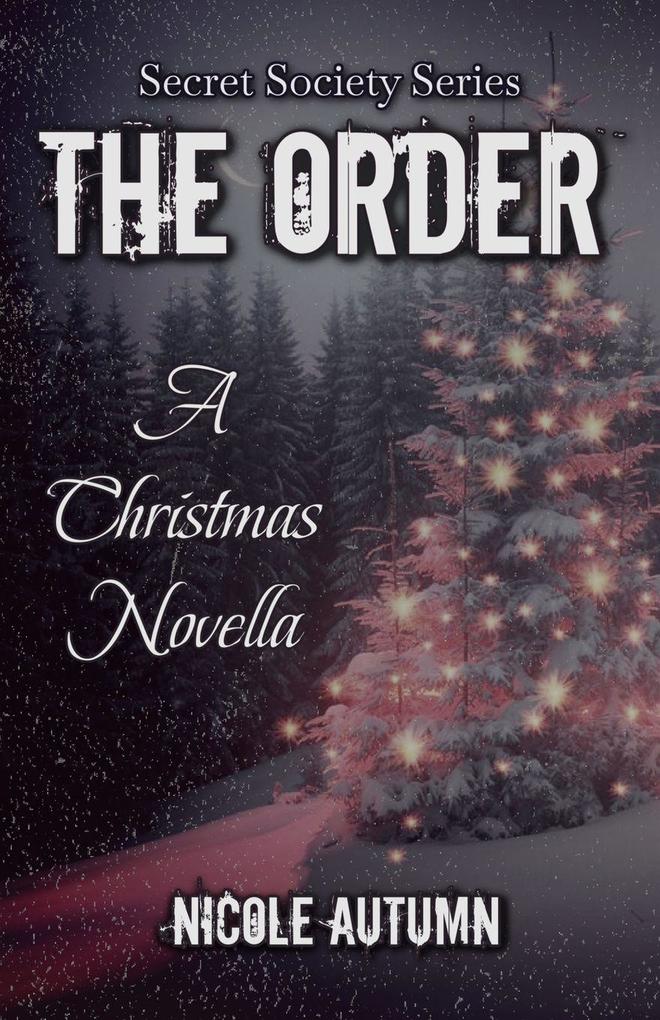 The Order