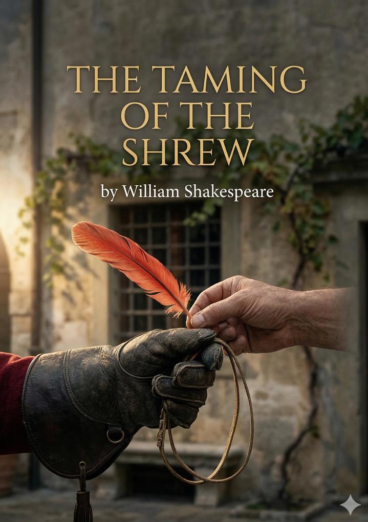 The Taming of the Shrew