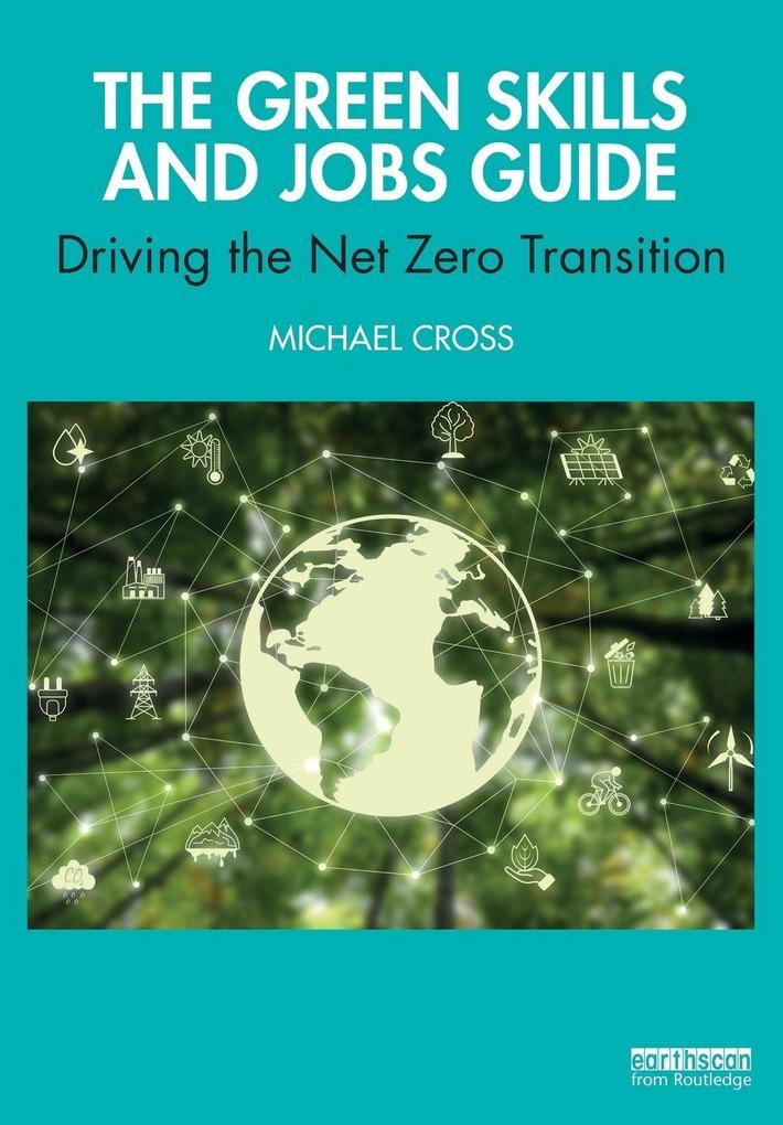 The Green Skills and Jobs Guide