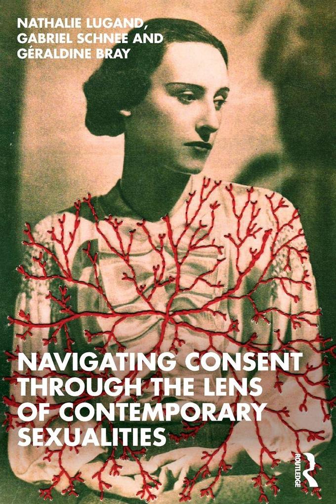 Navigating Consent Through the Lens of Contemporary Sexualities