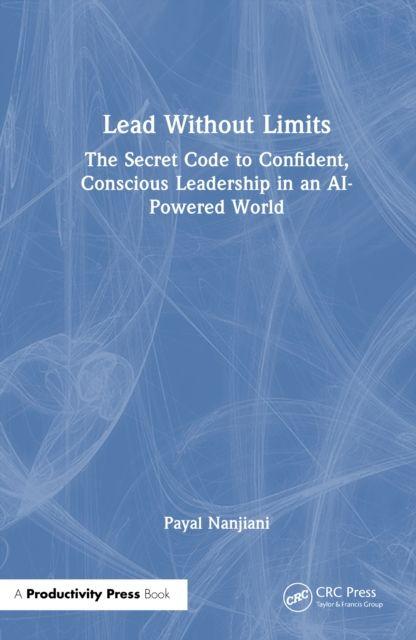 Lead Without Limits