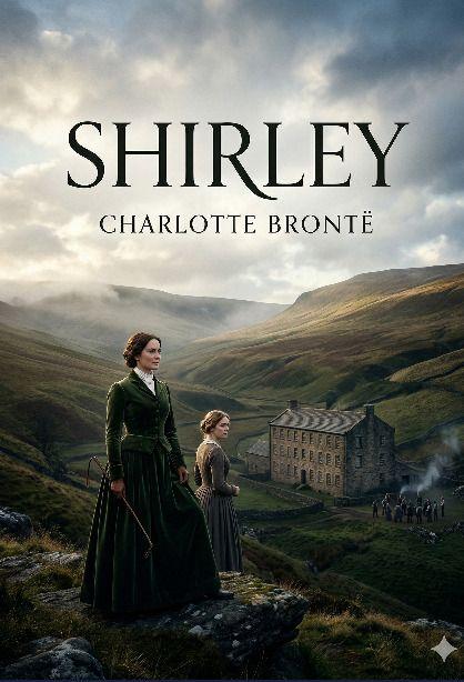Shirley