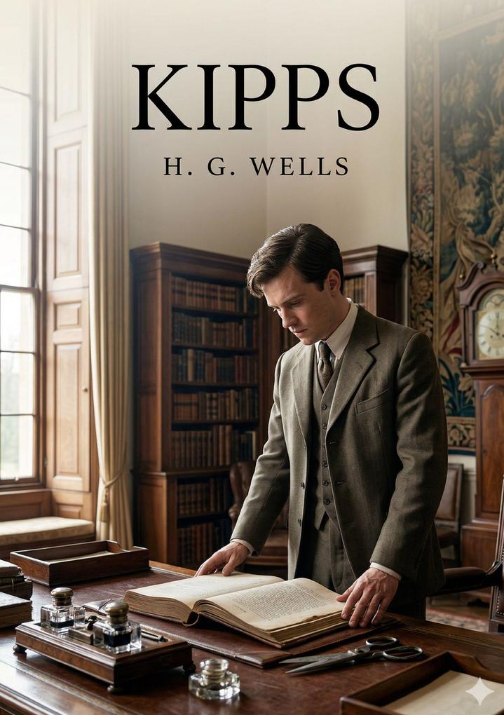 Kipps