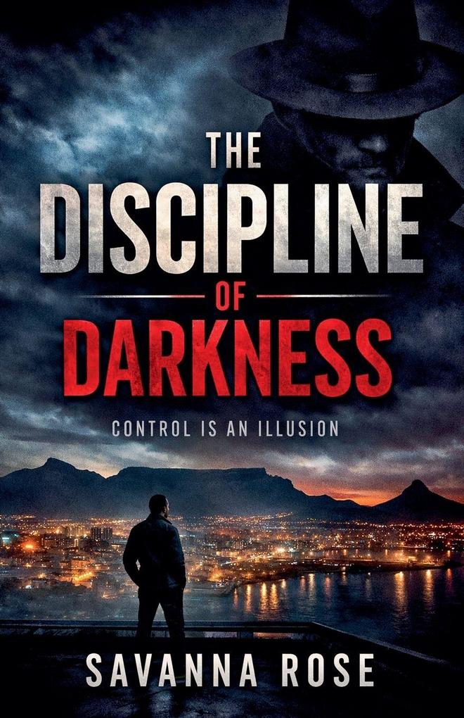The Discipline of darkness