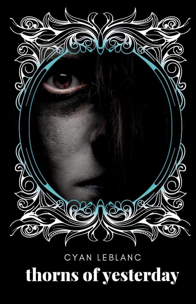 Thorns of Yesterday