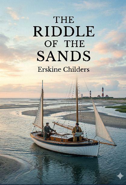 The Riddle of the Sands