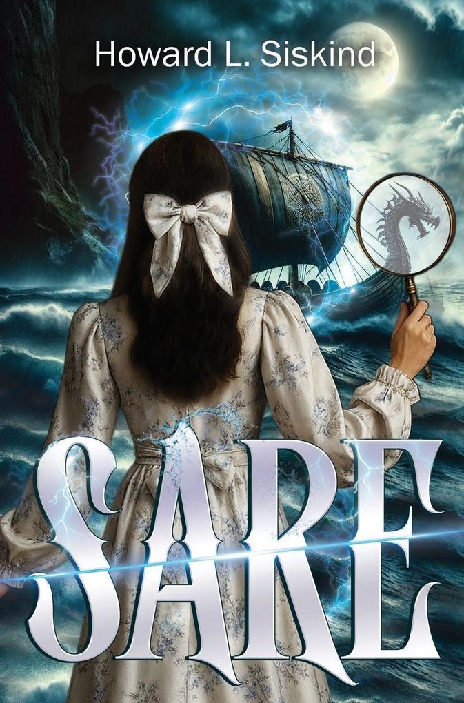 SARE
