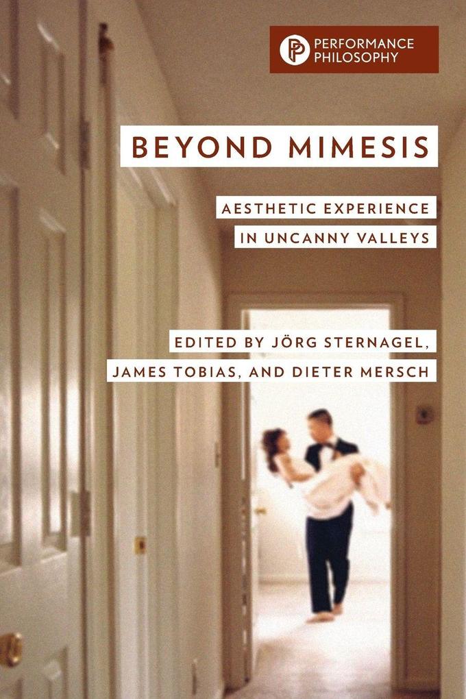Beyond Mimesis