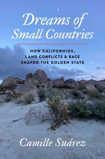 Dreams of Small Countries