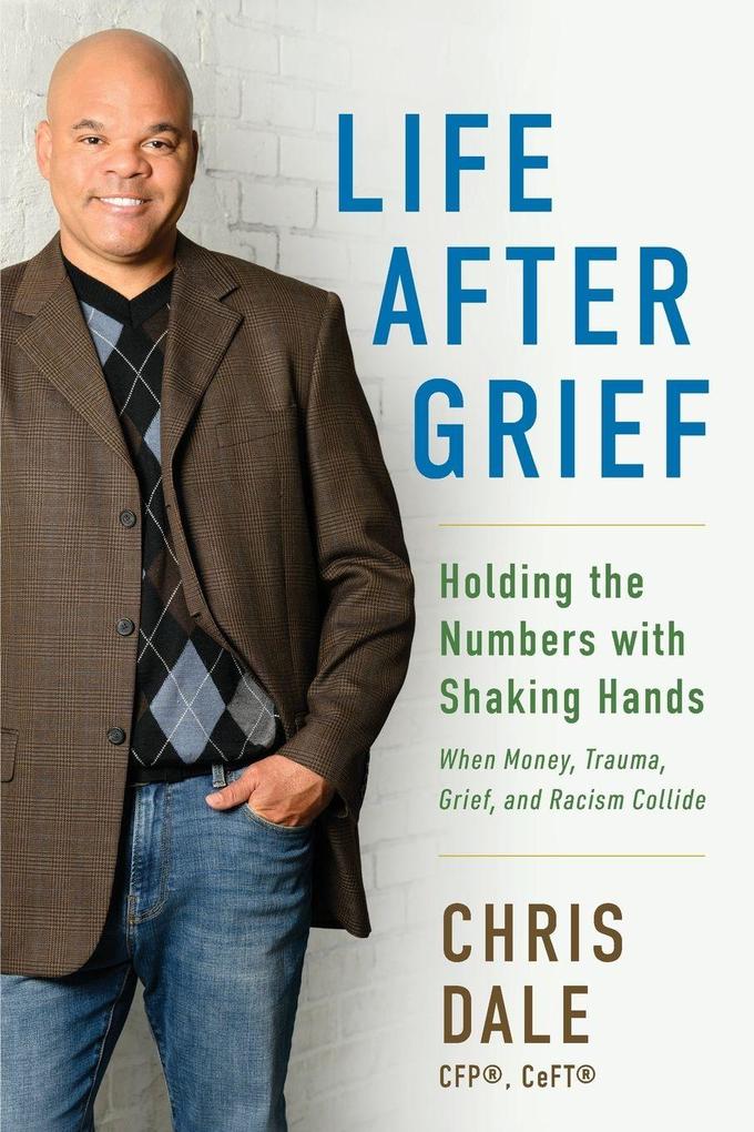 Life After Grief