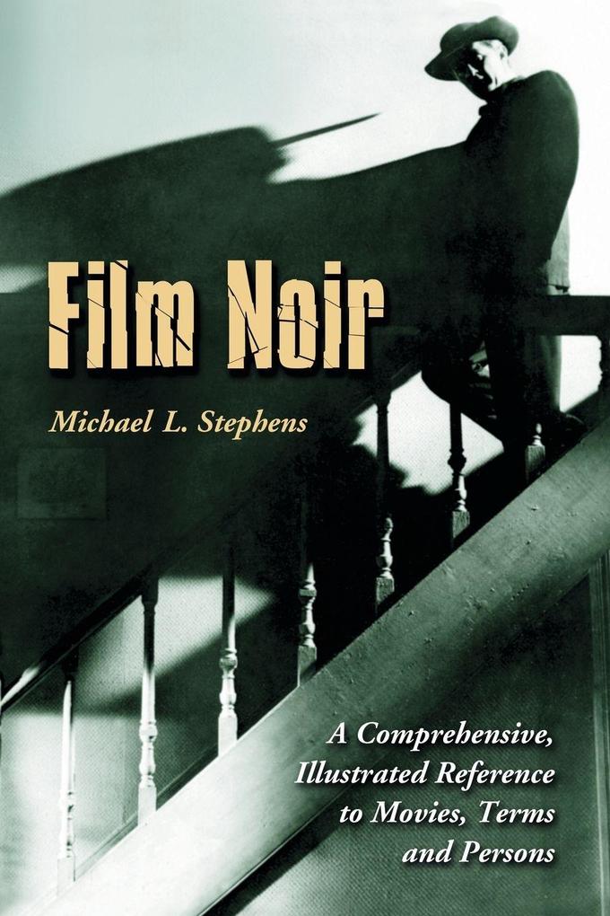 Film Noir