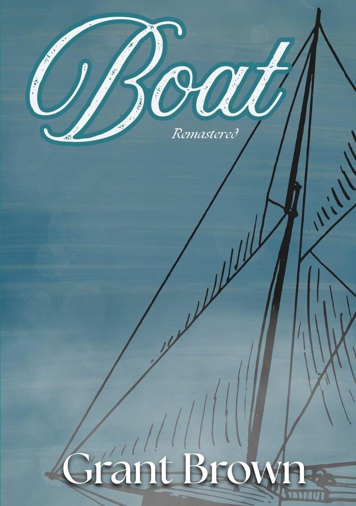 'Boat'
