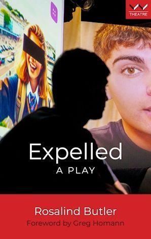 Expelled