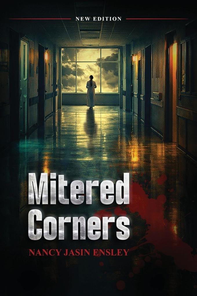 Mitered Corners