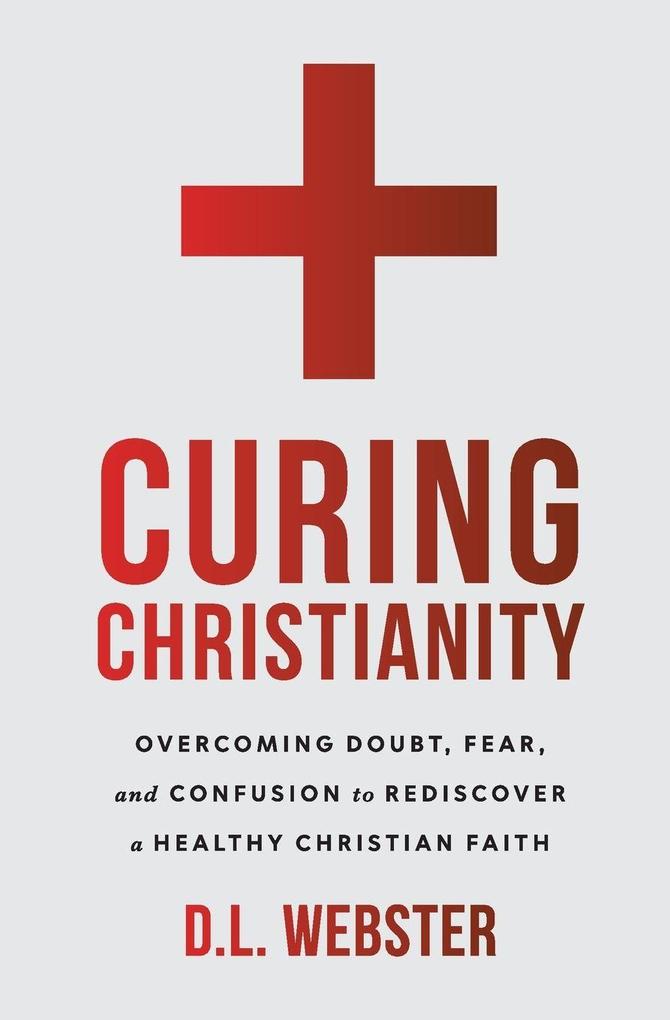 Curing Christianity
