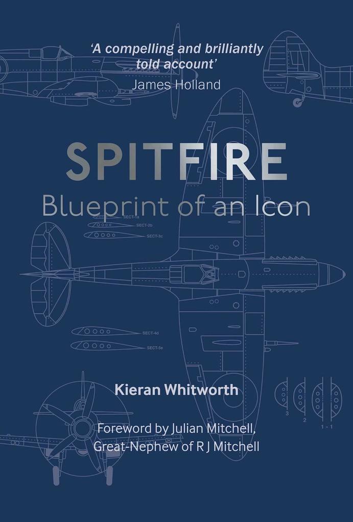 Spitfire