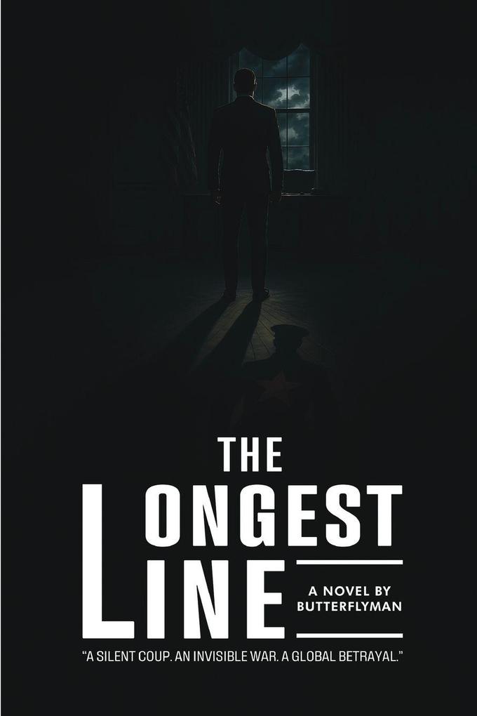 The Longest Line