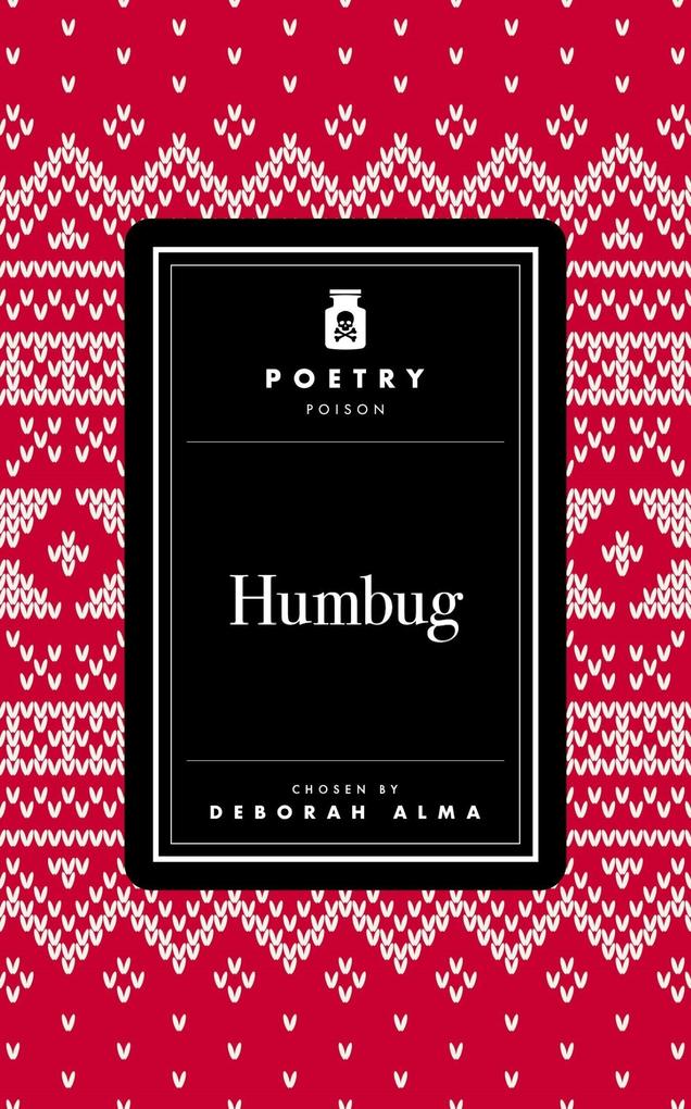 Poetry Poison