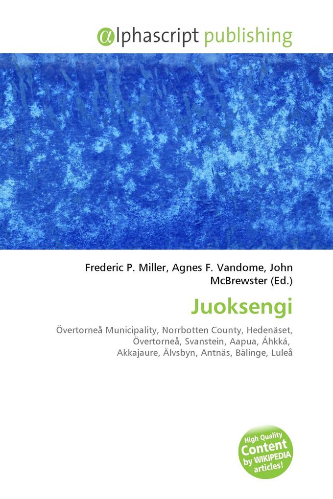Juoksengi
