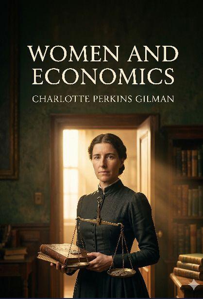 Women and Economics
