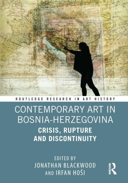 Contemporary Art in Bosnia-Herzegovina