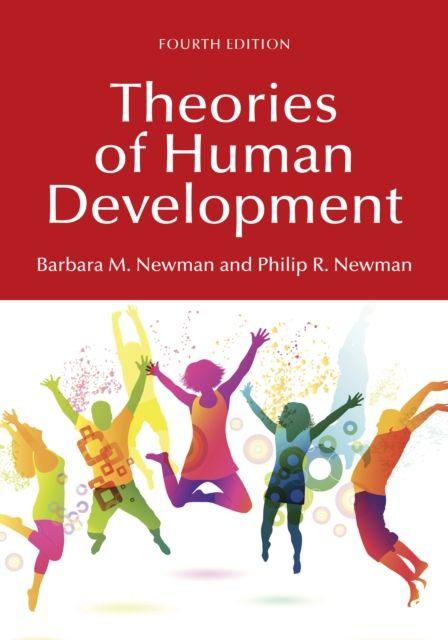 Theories of Human Development
