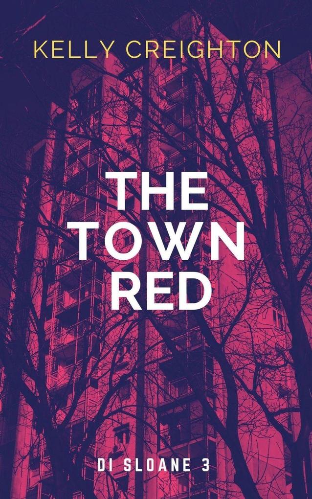 The Town Red